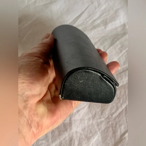 VINTAGE🇮🇹PRADA GLASSES🇮🇹 - Picture 12 of 15